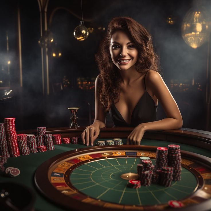 9897 bet app