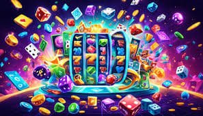 9897 bet app
