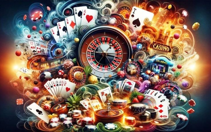 9897 bet app
