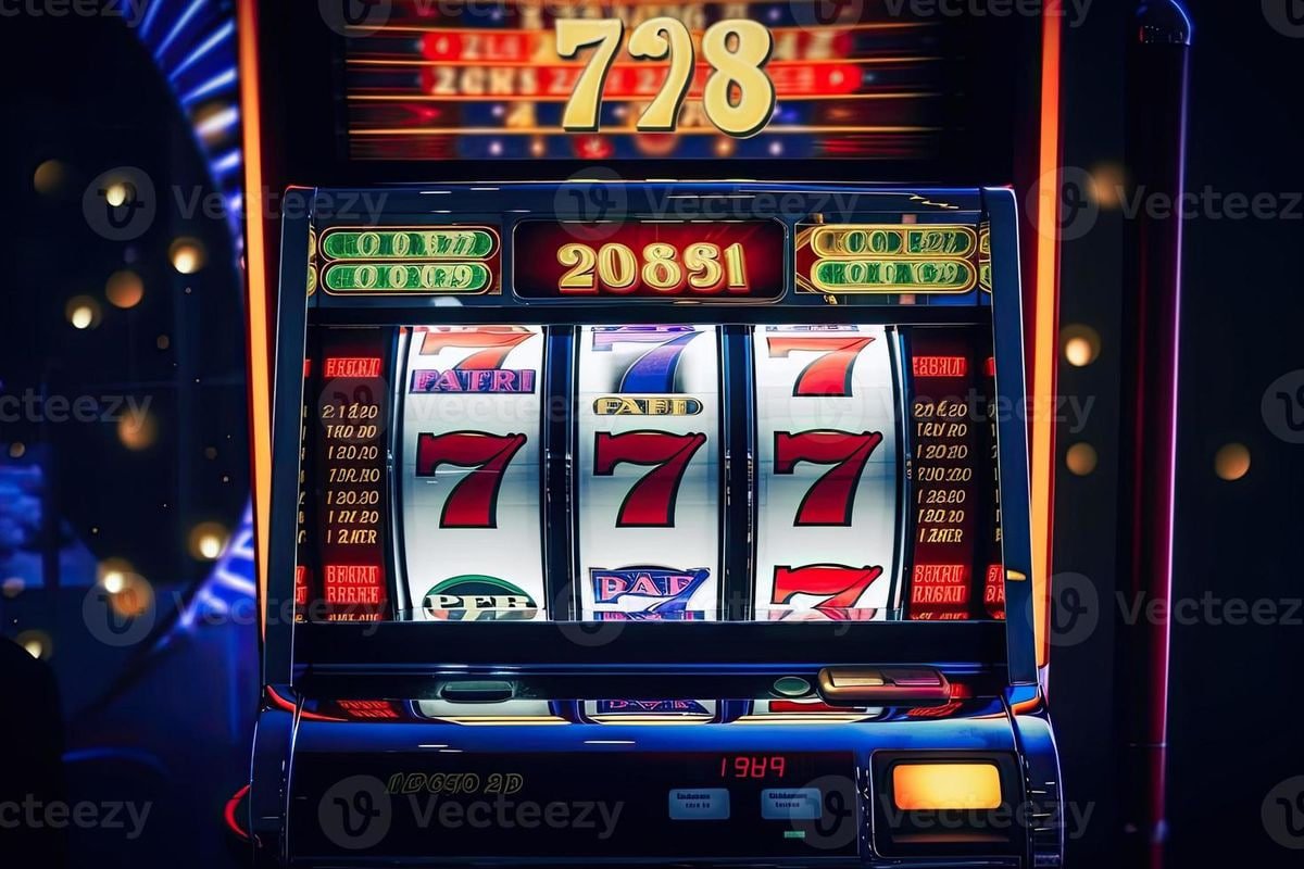 9897 bet app