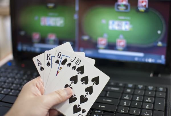 9897 bet app
