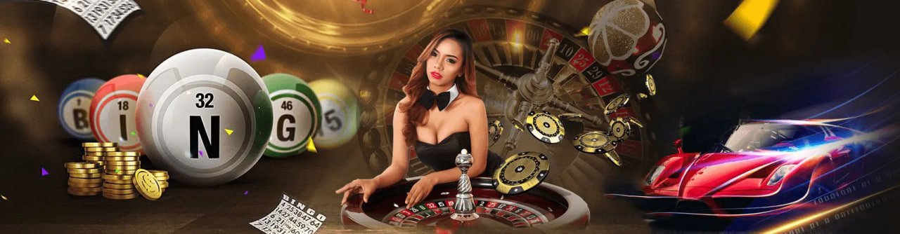 9897 bet app
