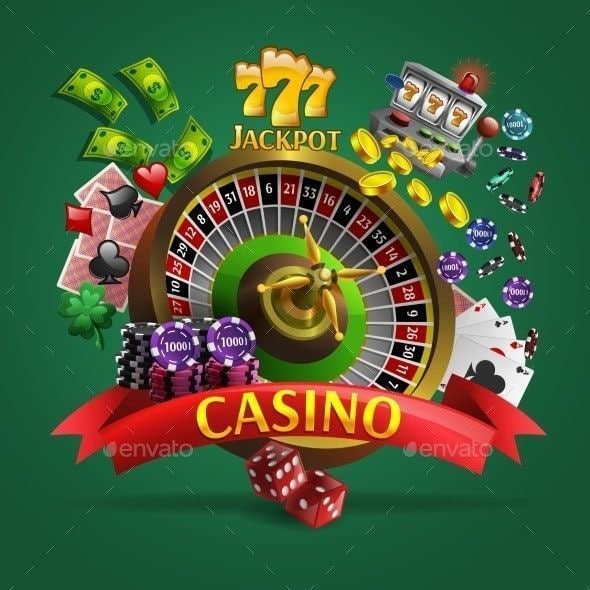 9897 bet app