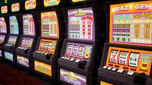 9897 bet app