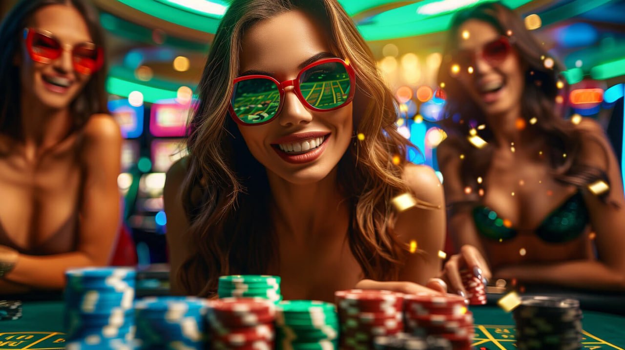 9897 bet app