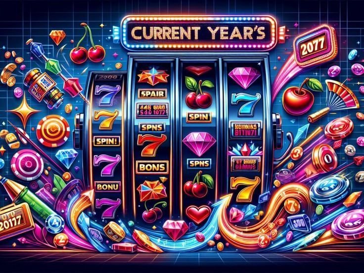 9897 bet app