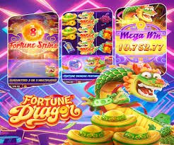 9897 bet app
