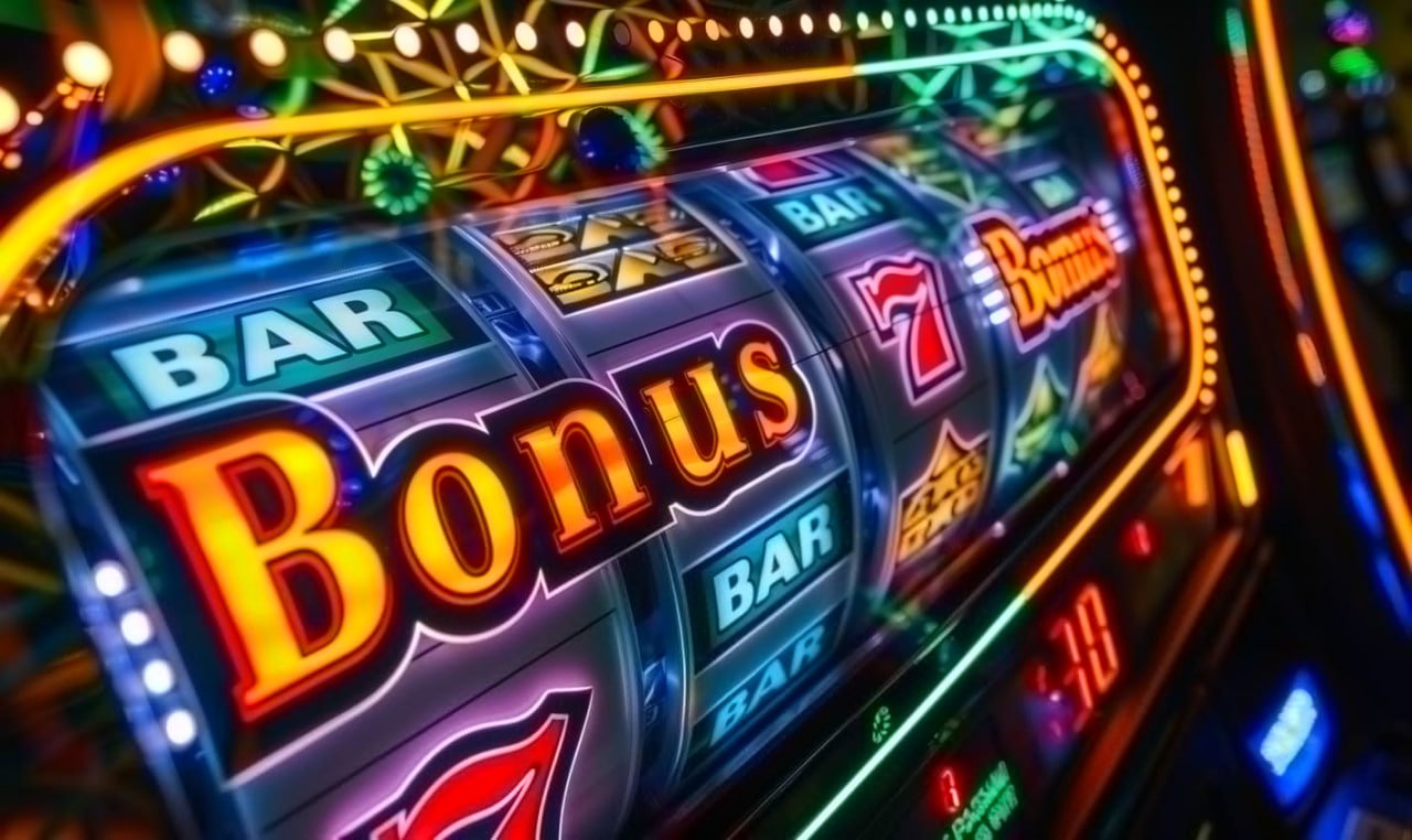 9897 bet app