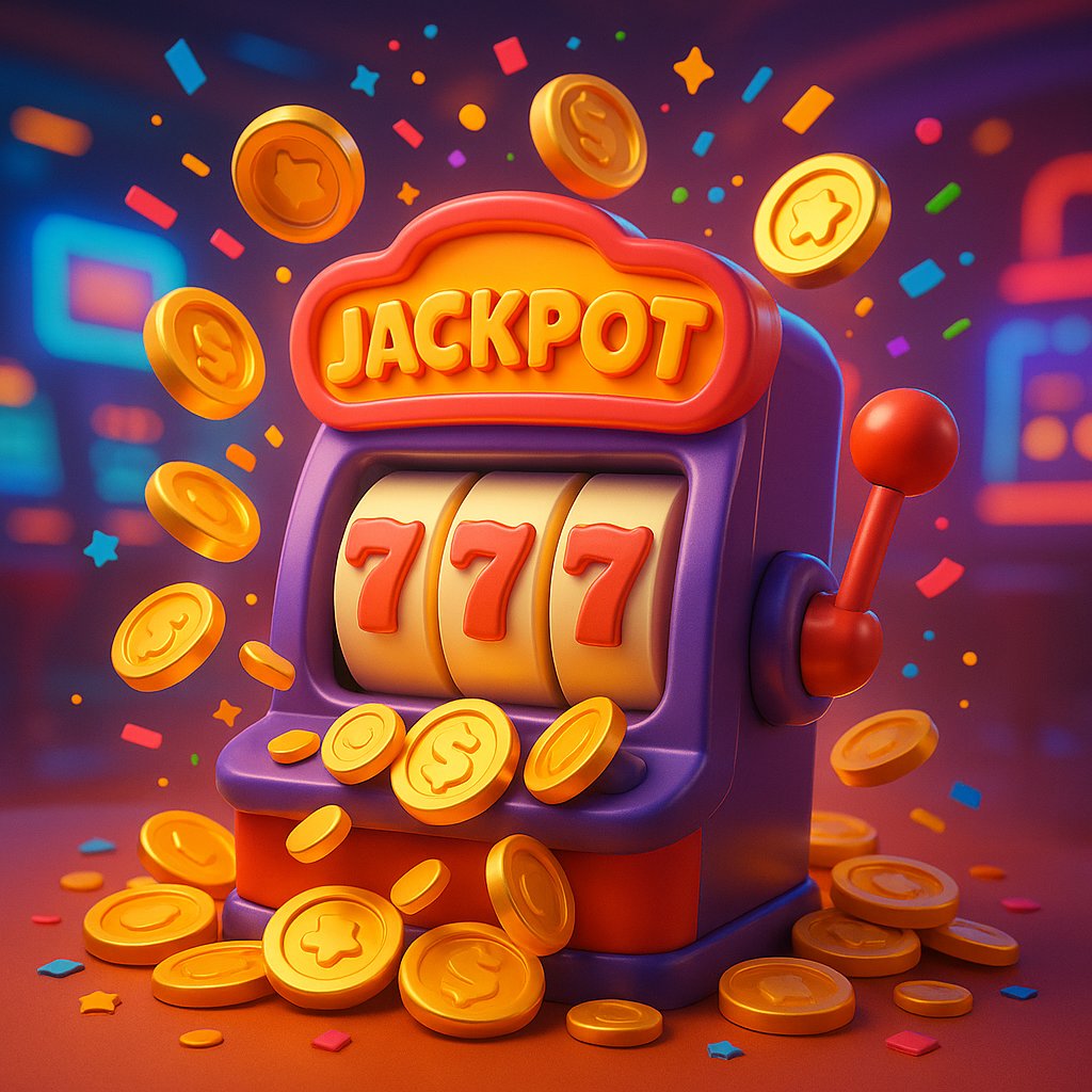 9897 bet app