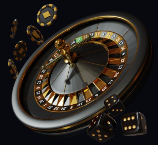 9897 bet app