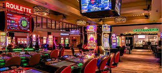 9897 bet app
