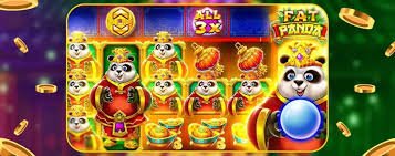 9897 bet app