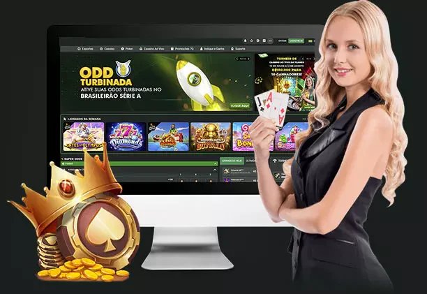 9897 bet app