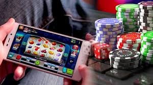 9897 bet app