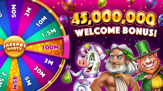 9897 bet app