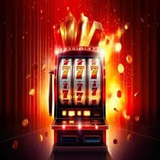 9897 bet app