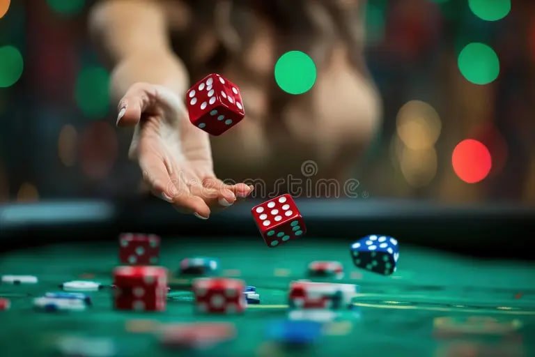 9897 bet app