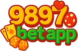 9897 bet app